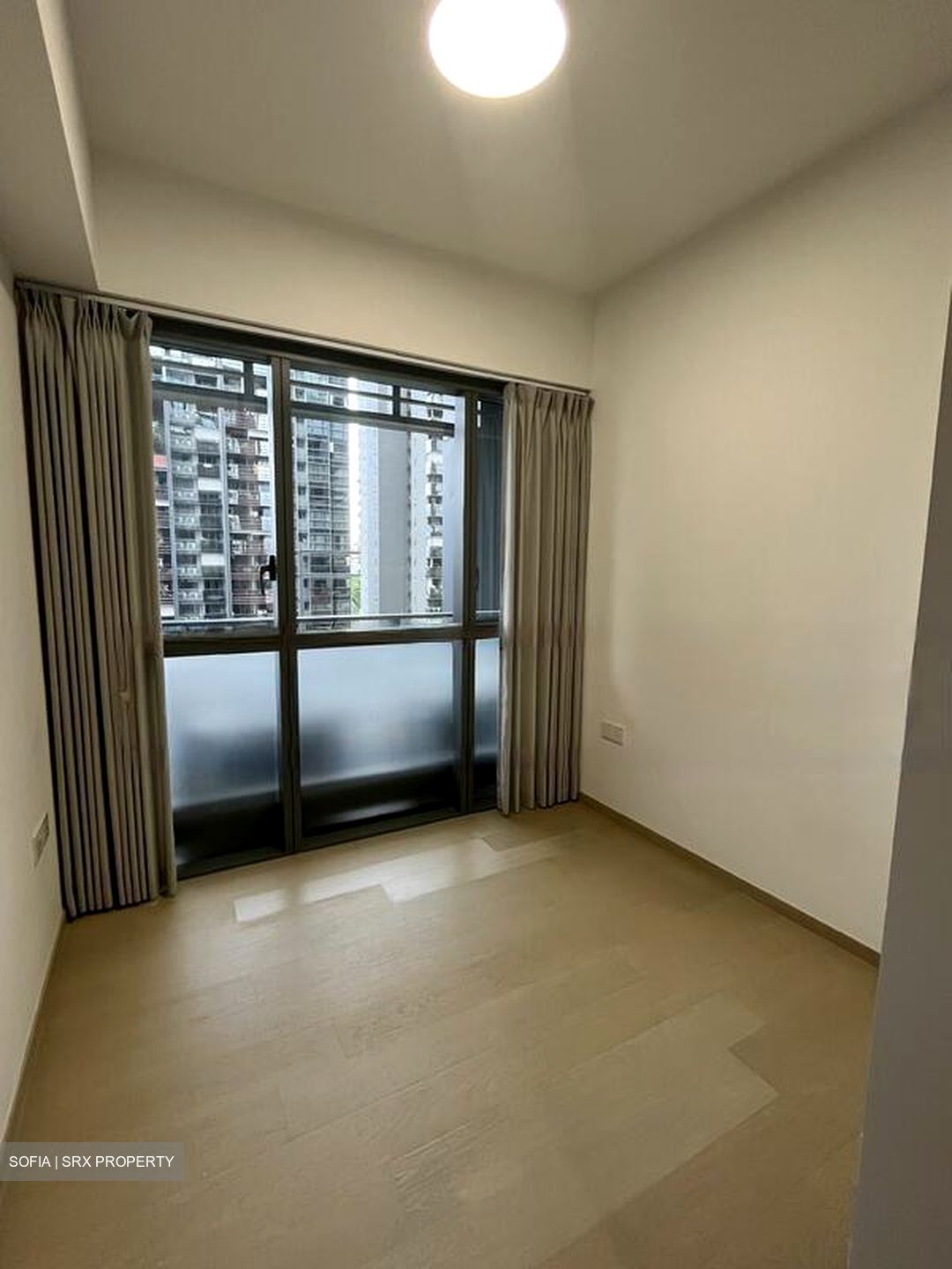 JadeScape (D20), Condominium #573119941
